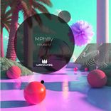 Artwork voor "House U"