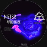 Artwork für "Apologize"