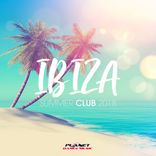 Artwork für "Ibiza Summer Club 2018"