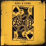 Artwork voor "Casino"