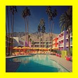 Artwork for "Palm Springs"
