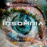 Artwork for "Insomnia"