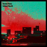 Artwork for "Ordinary Man 8D"