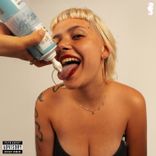 Portada para "Unsinn"