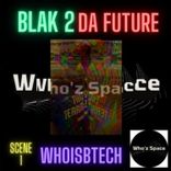 Forever Unity Tribute to Cb Wkda Frevr