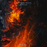 Artwork for "Our Torn Souls Face B"