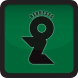 Artwork voor "I AM READY"