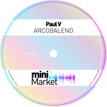 Artwork for "Arcobaleno"