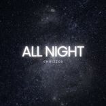 Portada para "All Night Ep (2024 Remastered)"