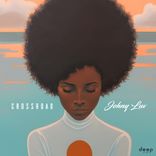 Artwork for "Crossroads"