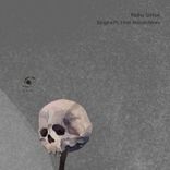 Portada para "Estigma, Pt. 3 Incl. Marcex Remix"