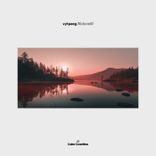 Artwork for "WidevieW"