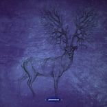 Artwork for "Big Flow"