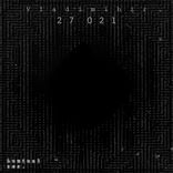 Artwork for "27 021"