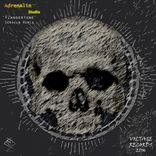 Artwork voor "Flangertone (Skrollr Remix)"