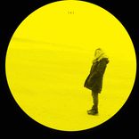 Artwork for "Farmarama Remixes, Vol. 2"