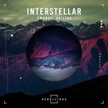 Artwork for "Interstellar"