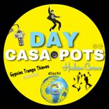 Artwork für "Gypsies Tramps Thieves"