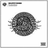 Artwork for "In My Others Shoes"