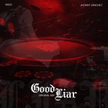 Artwork for "Good Liar"
