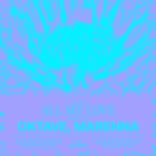 Artwork für "All My Love"