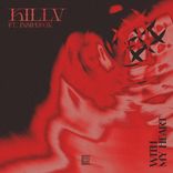 Artwork voor "With My Heart"