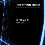 Artwork für "Roof Off"