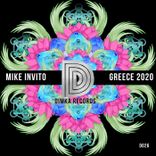 Artwork voor "Greece 2020"