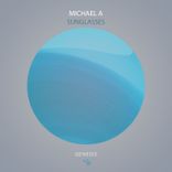 Artwork for "Sunglasses"