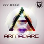 Artwork für "Cool Summer"