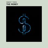 Artwork for "The Money"