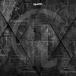 Artwork for "Little Black Book"