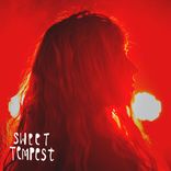 Artwork voor "Colourful Rain (Remixes)"