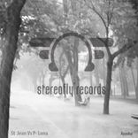 Portada para "Ayasha"