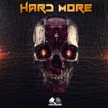 Artwork for "Hard More"