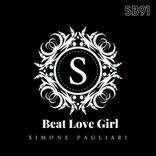 Beat Love Girl