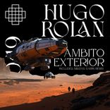 Artwork for "Ambito Exterior"