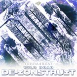 Artwork for "Wild Road"