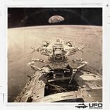 Portada para "Sound of Silence"