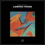 Artwork for "Losing Times"