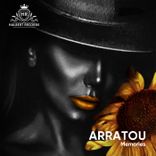 Artwork voor "Memories"