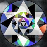 Portada para "Dear Old Friend (Fedorphunk Remix)"