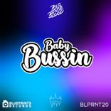 Artwork für "Baby Bussin"