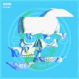 Artwork voor "Tell Me Why"