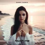 Artwork for "Touch Me"