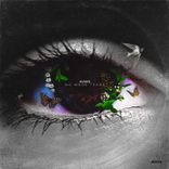 Artwork for "No More Tears"