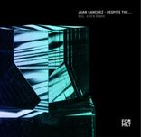 Artwork voor "Despite the..."