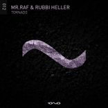 Artwork for "Tornado"