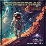 Artwork voor "Fast Lane"