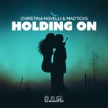 Holding On